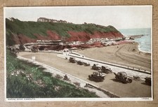 Marine drive exmouth. for sale  MARLBOROUGH