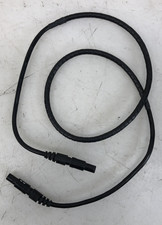 Qtronix control cable for sale  Price