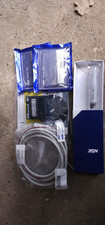 Nsk varios dental for sale  BRIGHTON