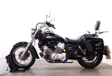 honda shadow vt 125 for sale honda shadow vt 125 for sale YATELEY