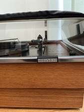 Sme 2000 plinth for sale  KETTERING