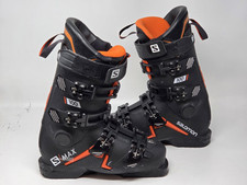 Men size 24.5 for sale  Littleton