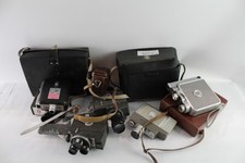 movie camera for sale movie camera for sale LEEDS
