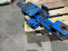 Fixed height swinging for sale  GODSTONE