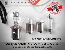vespa vnb vba vna 3 marce usato vespa vnb vba vna 3 marce usato Prato