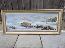 Vintage c.e cherry for sale  LONDON
