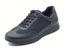 Geox u55h5c avery usato  Tivoli