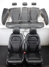 Class w205 interior for sale  GUISBOROUGH