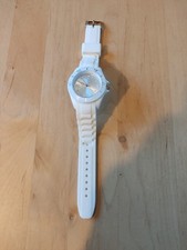Armbanduhr sport drehlünette gebraucht kaufen  Aach, Greimerath, Orenhofen