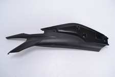 Carena derecha HONDA CBR 250 R 2011-2013 na sprzedaż  PL