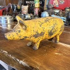 cast iron bull bank for sale cast iron bull bank for sale Corning