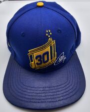 Pro standard nba for sale  San Jose