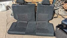honda civic black edition for sale honda civic black edition for sale OLDBURY