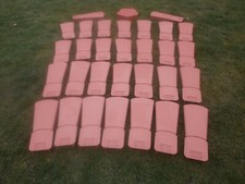Easy fit roof for sale  DONCASTER