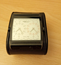Momo design titanium gebraucht kaufen  Remscheid