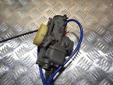 Carburateur nettoyé dell d'occasion  Fresselines