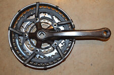 Shimano deore stx gebraucht kaufen  München