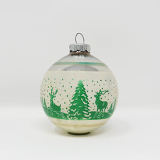 Vintage mercury glass for sale  Arnold