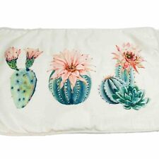 Pouf pillow cover for sale  Fort Worth