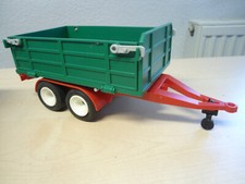 Playmobil ersatzteil 4496 gebraucht kaufen  Feuchtwangen