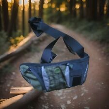 Laufgürtel handytasche sport gebraucht kaufen  Frankfurt am Main