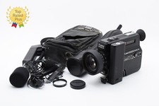 camera super 8 canon d'occasion  Expédié en Belgium