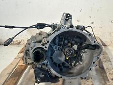 Cambio manuale completo usato  Italia