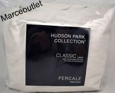 sheets bed linens for sale sheets bed linens for sale USA