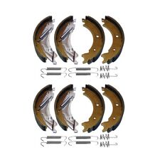 Trailer brake shoe for sale  YORK