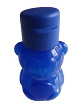 Gourde tupperware ecoeasy d'occasion  Chaumont