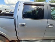 Used rear right for sale  Savannah
