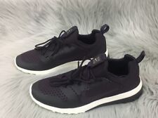 New nike racer for sale  New York