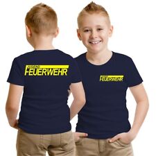 Jungs mädchen shirt gebraucht kaufen  Weimar