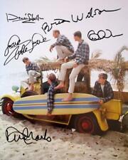 Reprint beach boys for sale  Flat Rock