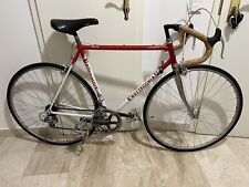 Bottecchia sprinter vintage gebraucht kaufen  Aach, Greimerath, Orenhofen