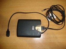 Cartão PSION DACOM Gold 56k+Fax com adaptador de modem PC Card e cabos comprar usado  Enviando para Brazil