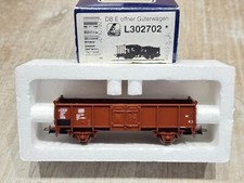 Lima l302702 carro usato  Lacchiarella