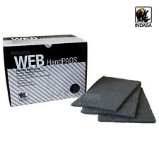 Indasa ultra fine for sale Indasa ultra fine for sale  COOKSTOWN