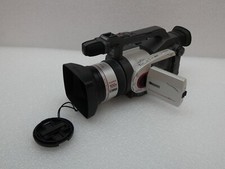 Canon gl1a 3ccd for sale  Chino