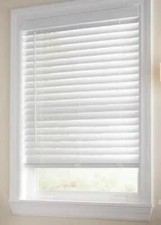 Home decorators collection for sale  Terre Haute