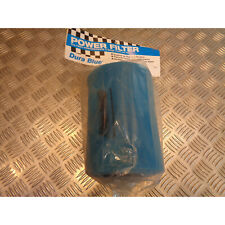 Filtre air mousse d'occasion  Salernes