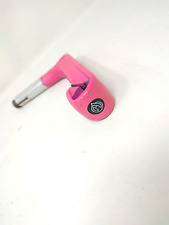 Vintage pipa stem usato  Grugliasco