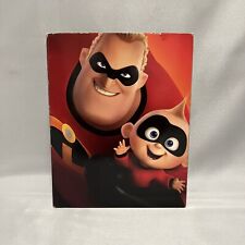 Incredibles target exclusive for sale  Miami