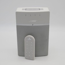 Bose soundtouch lautsprecher gebraucht kaufen  Bochum