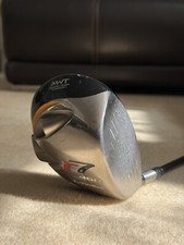 Taylormade 460 driver for sale  WALTON-ON-THAMES