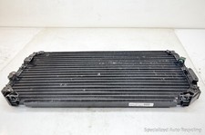 Condensador CA 1998 TOYOTA COROLLA comprar usado  Enviando para Brazil
