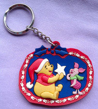 piglet keyring for sale piglet keyring for sale SWANSEA