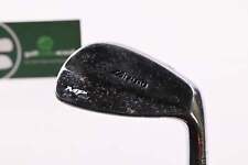Mizuno pitching wedge for sale  LOANHEAD