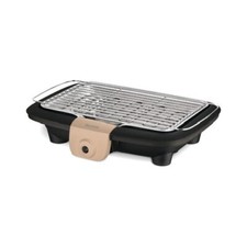 Tefal griglia elettrica usato  Volpago del Montello