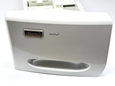 Kenmore elite washer for sale  Carmichael